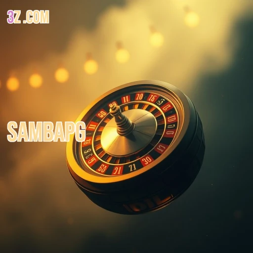 Jogos Incríveis no Sambapg Para Todos os Gostos